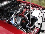 2010 Cars for the Cure 046